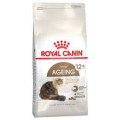 ROYAL CANIN Ageing 12+ For Cats 高齡貓配方 2kg